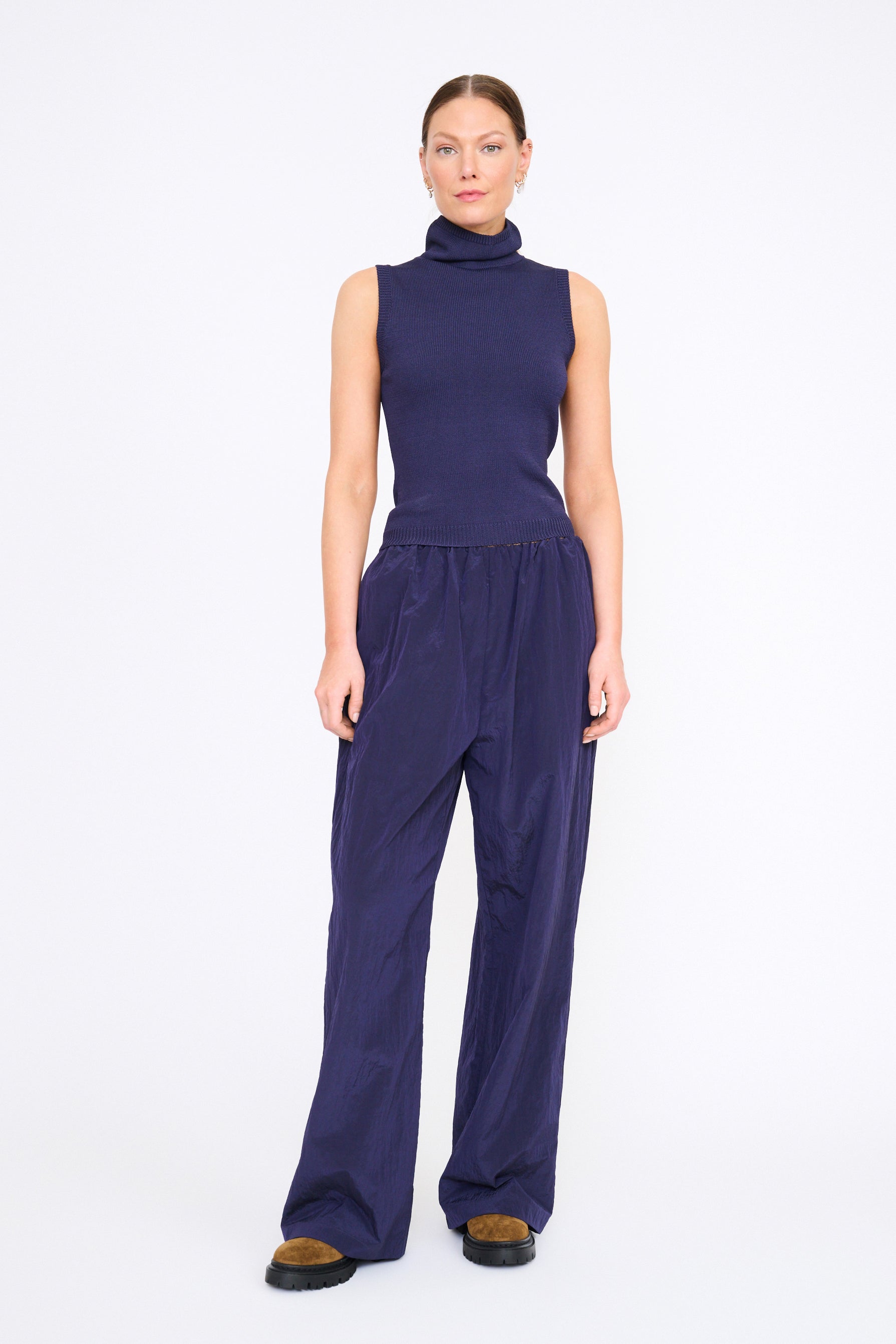 FLO PANT