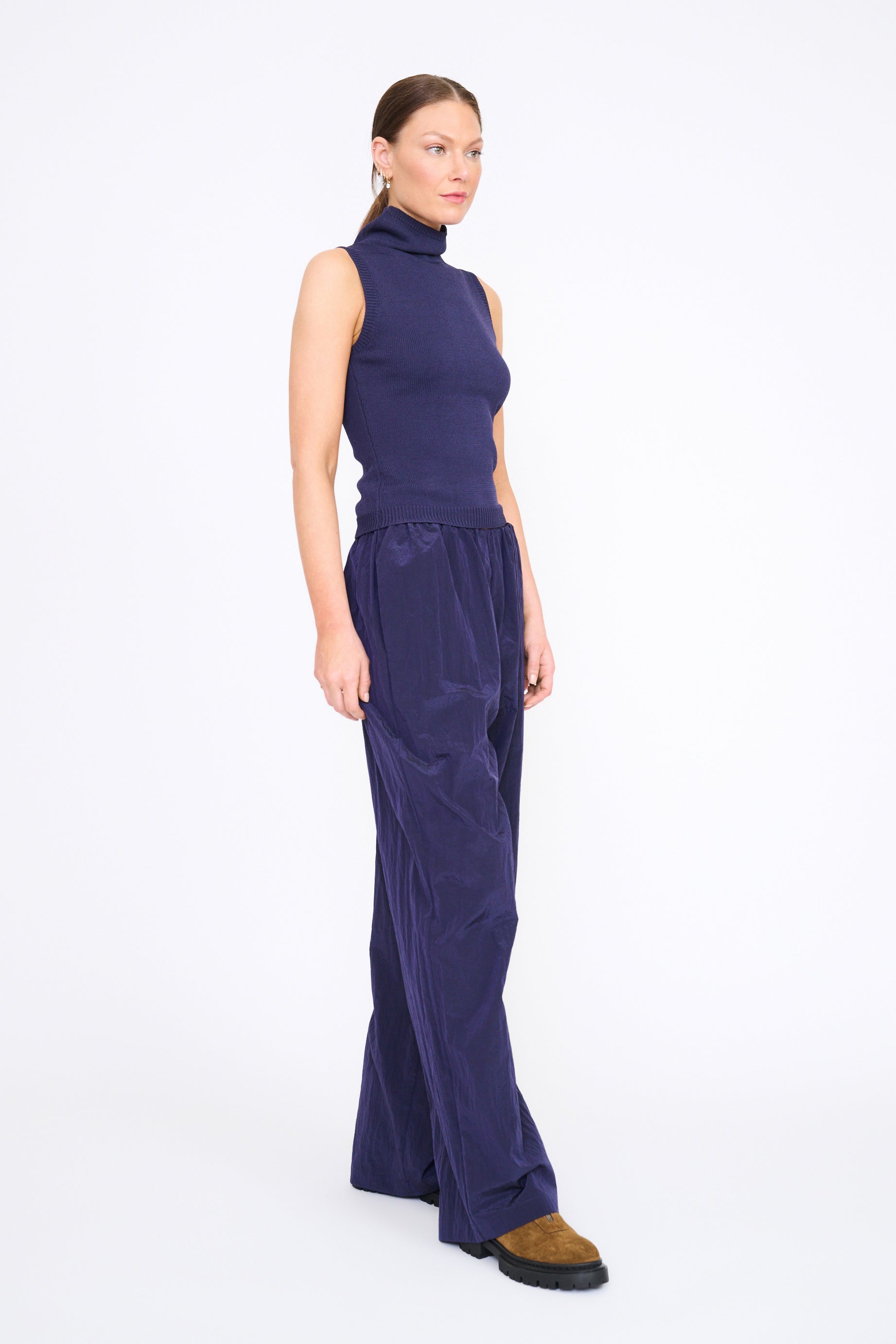 FLO PANT