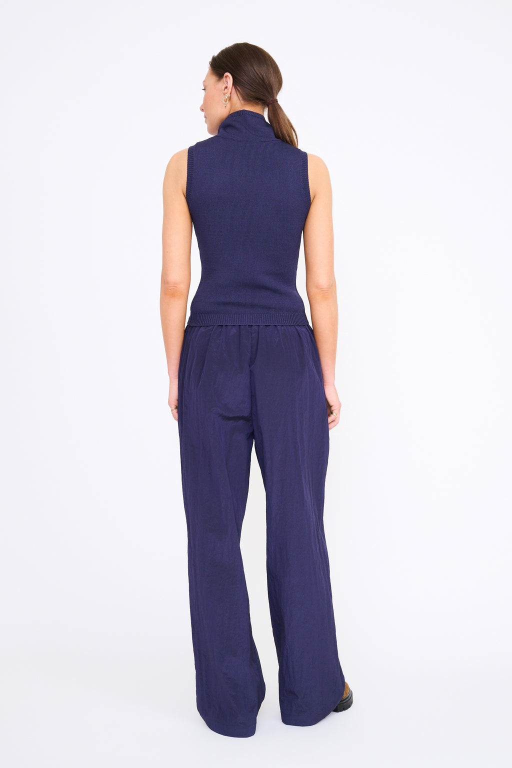 FLO PANT
