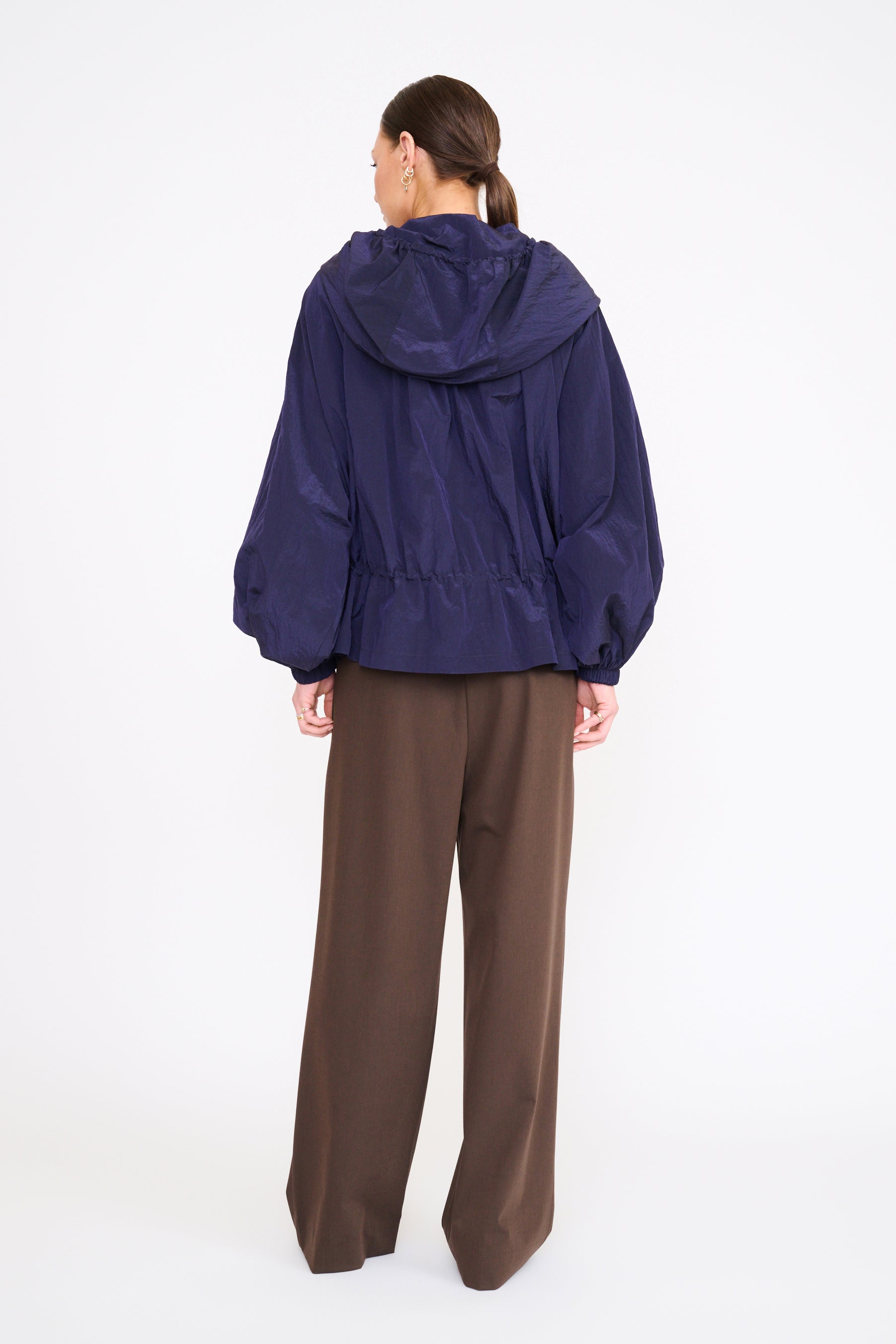 GLIDE JACKET