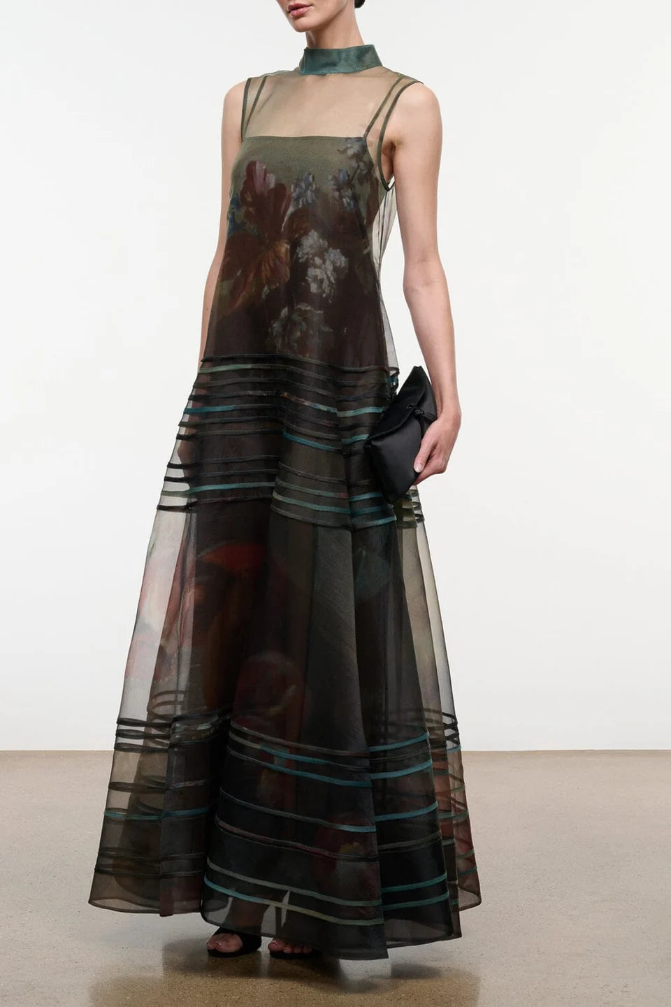 STERLING DRESS