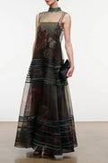 STERLING DRESS