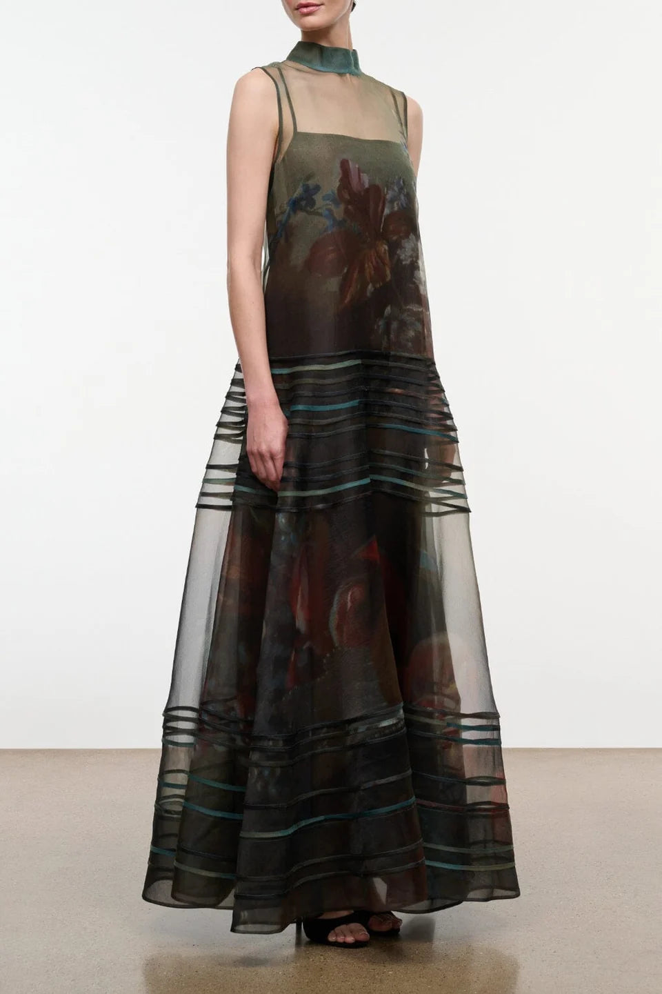 STERLING DRESS