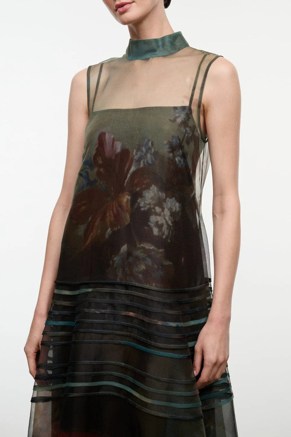STERLING DRESS
