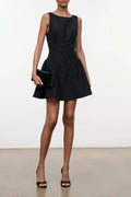 GWENETTE MINI DRESS