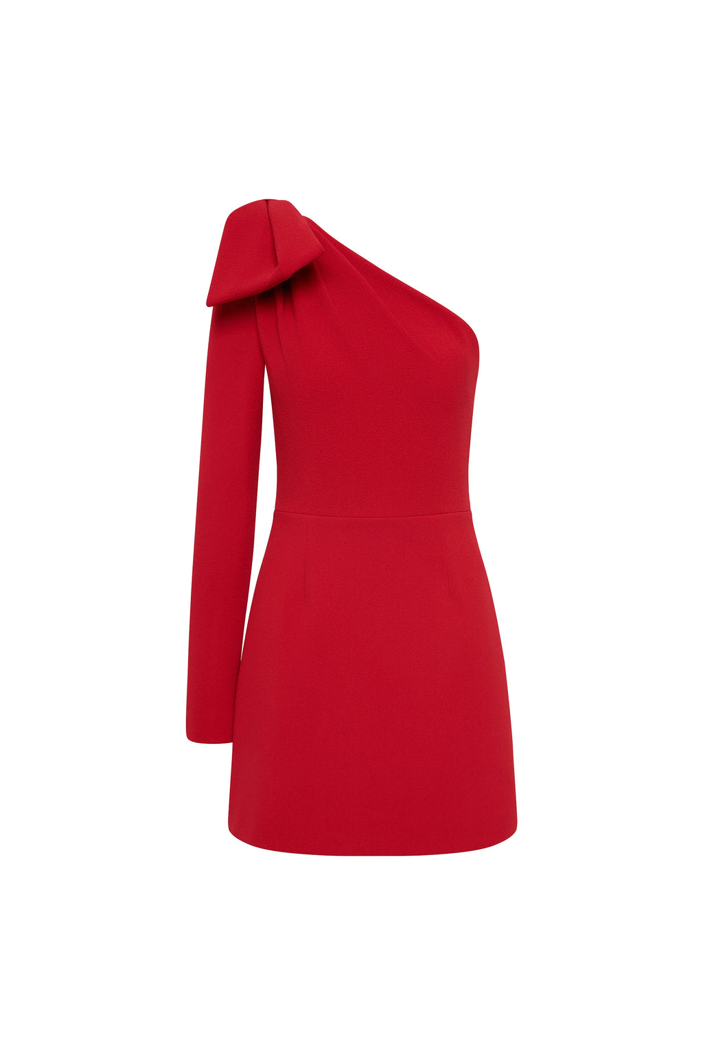 RAZIEL MINI DRESS