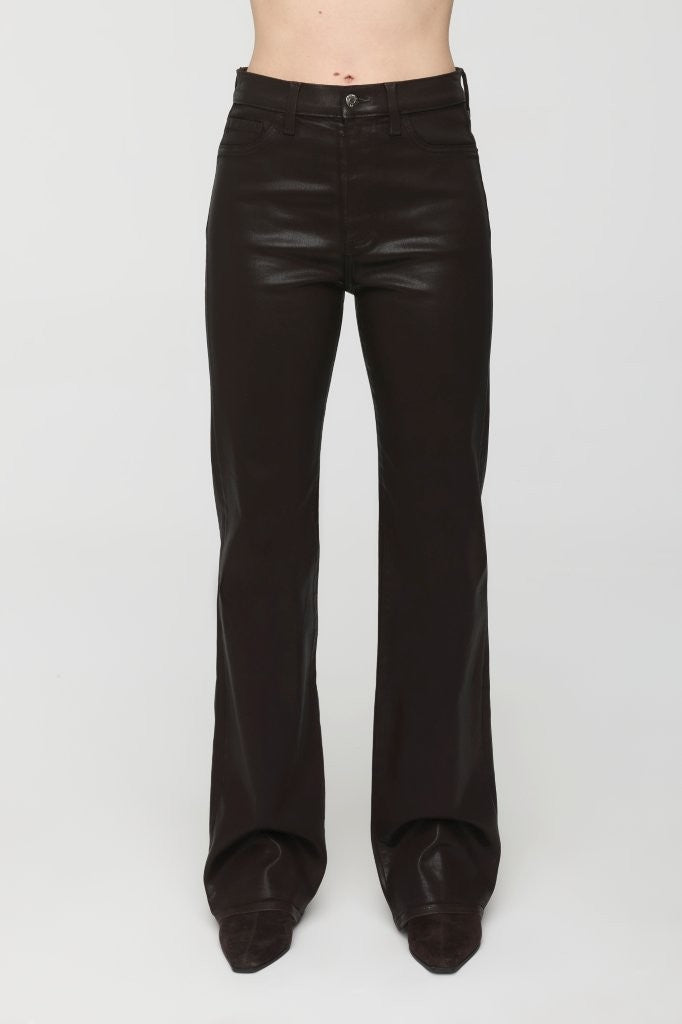EVIE HR SLIM BOOT