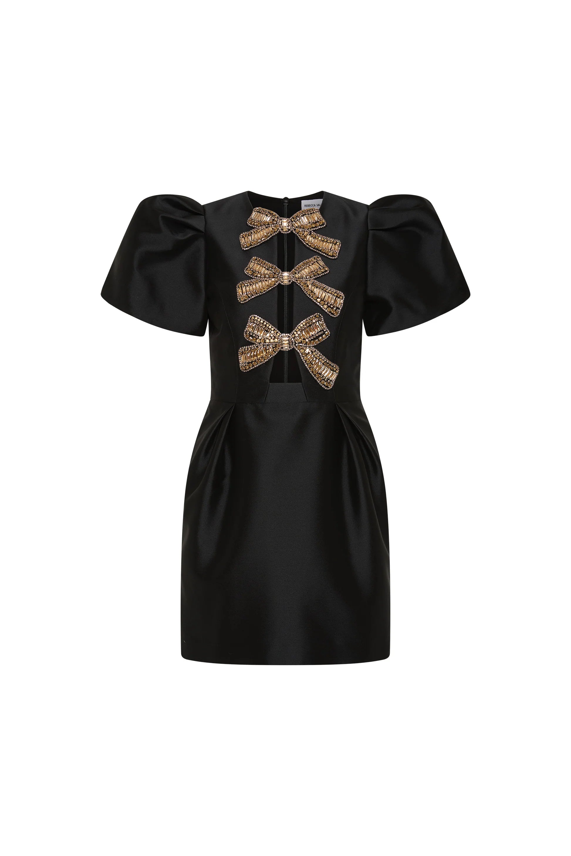 VENUS MINI DRESS
