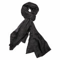 GYPSY SCARVES