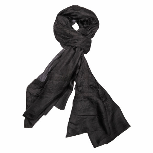 GYPSY SCARVES