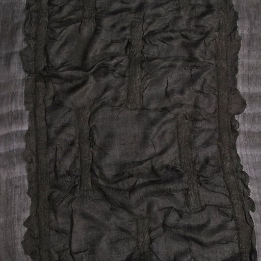GYPSY SCARVES