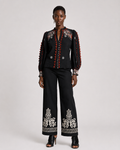 GUNNEL TOP