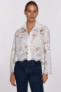 THE SHORTY SHIRT