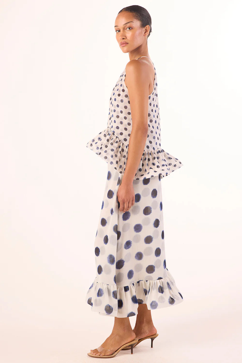 HOPE SKIRT