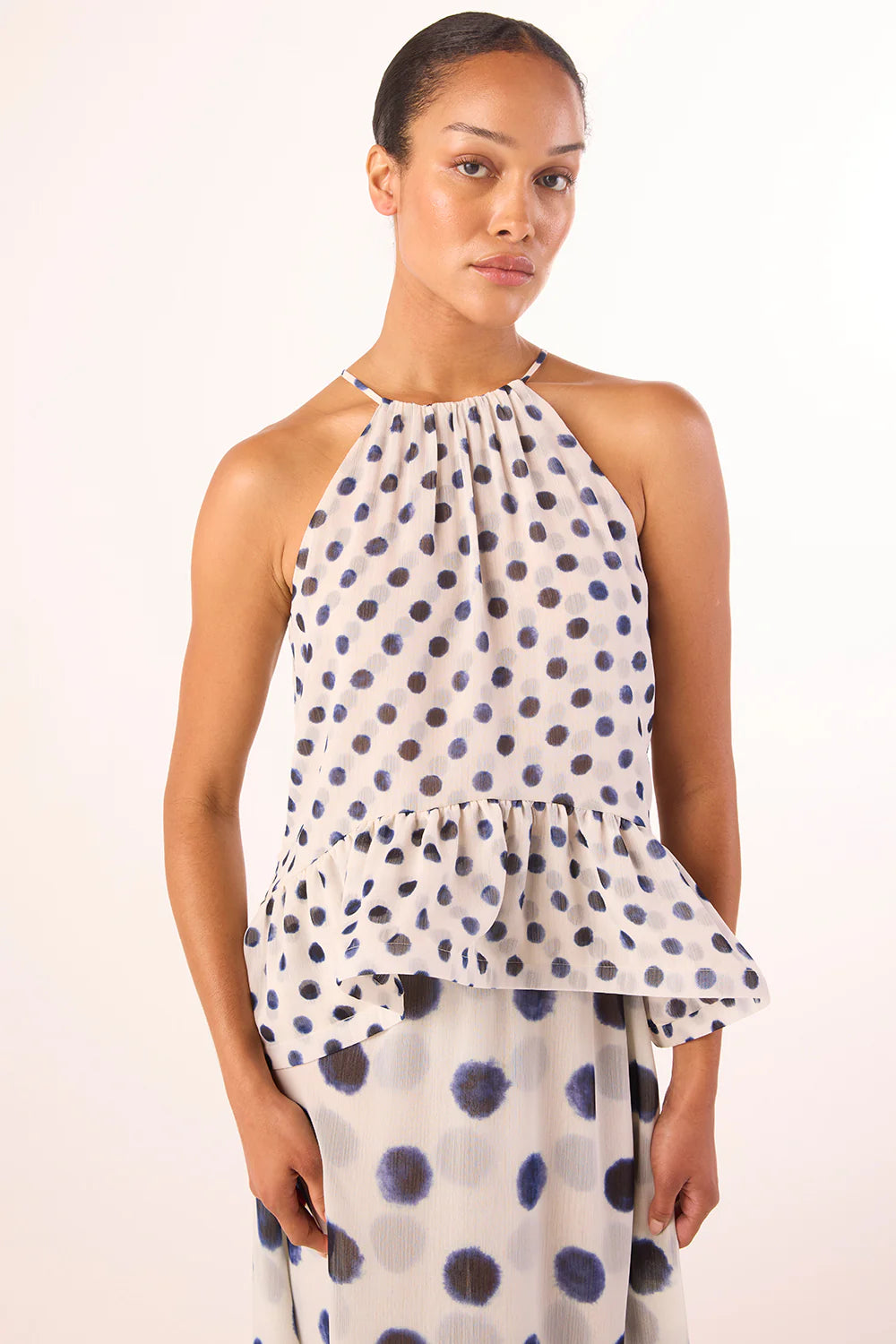 FAITH TOP