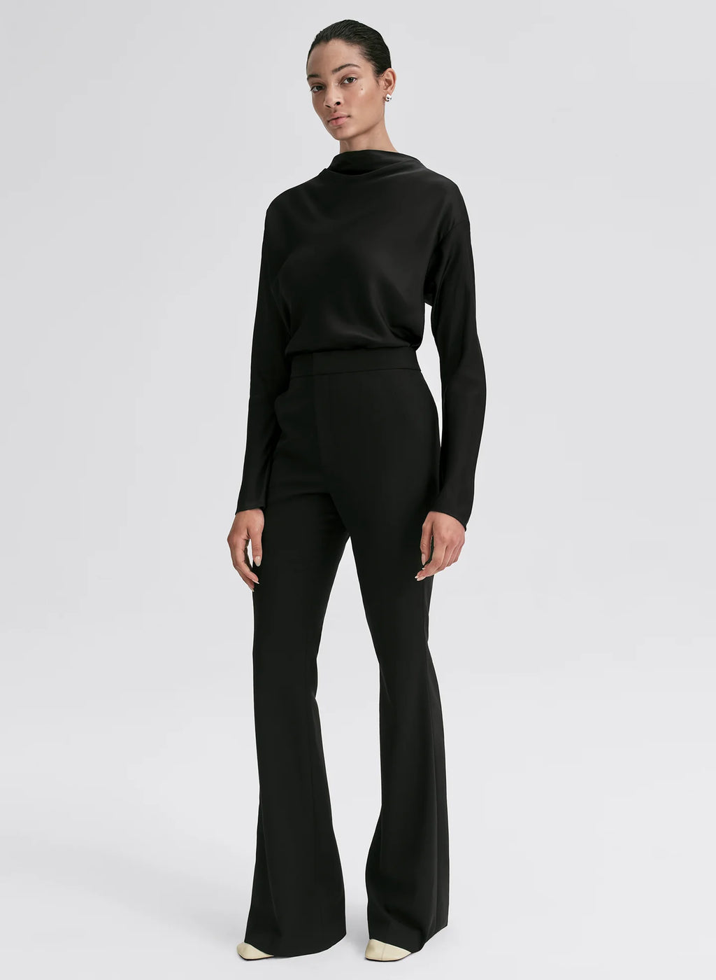 SOPHIE PANT