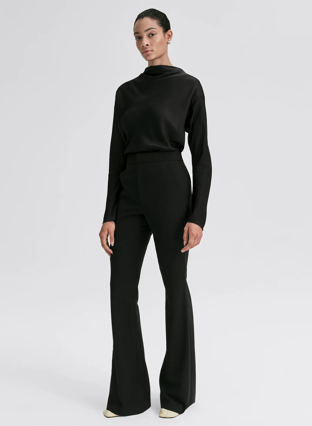 SOPHIE PANT