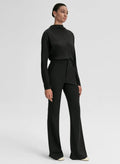 SOPHIE PANT