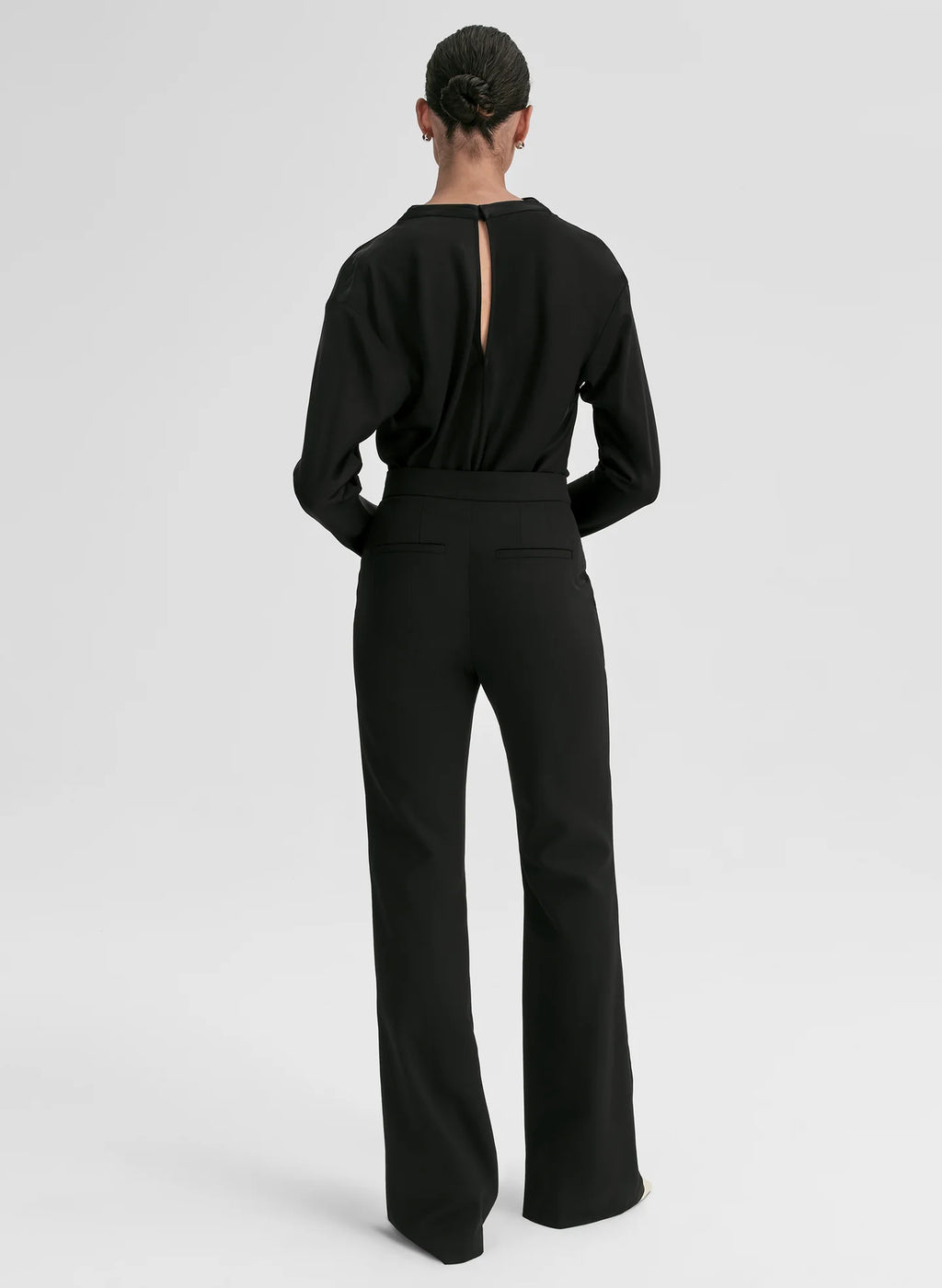 SOPHIE PANT