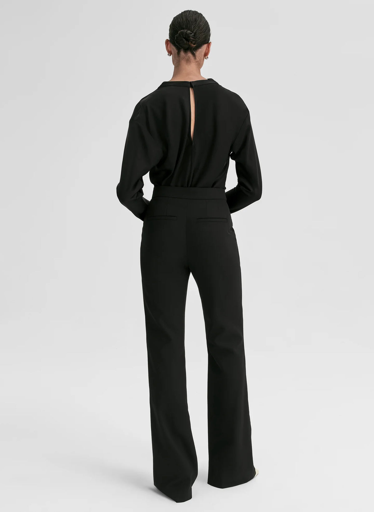 SOPHIE PANT