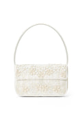 TOMMY BEADED BAG