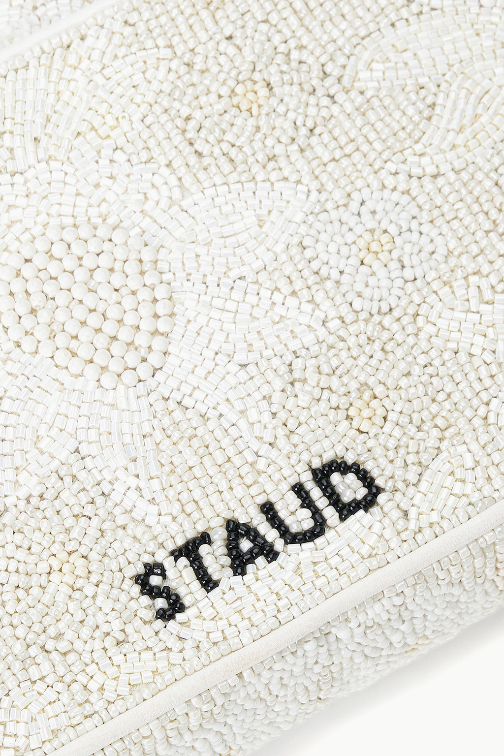 TOMMY BEADED BAG