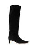 WALLY BOOT