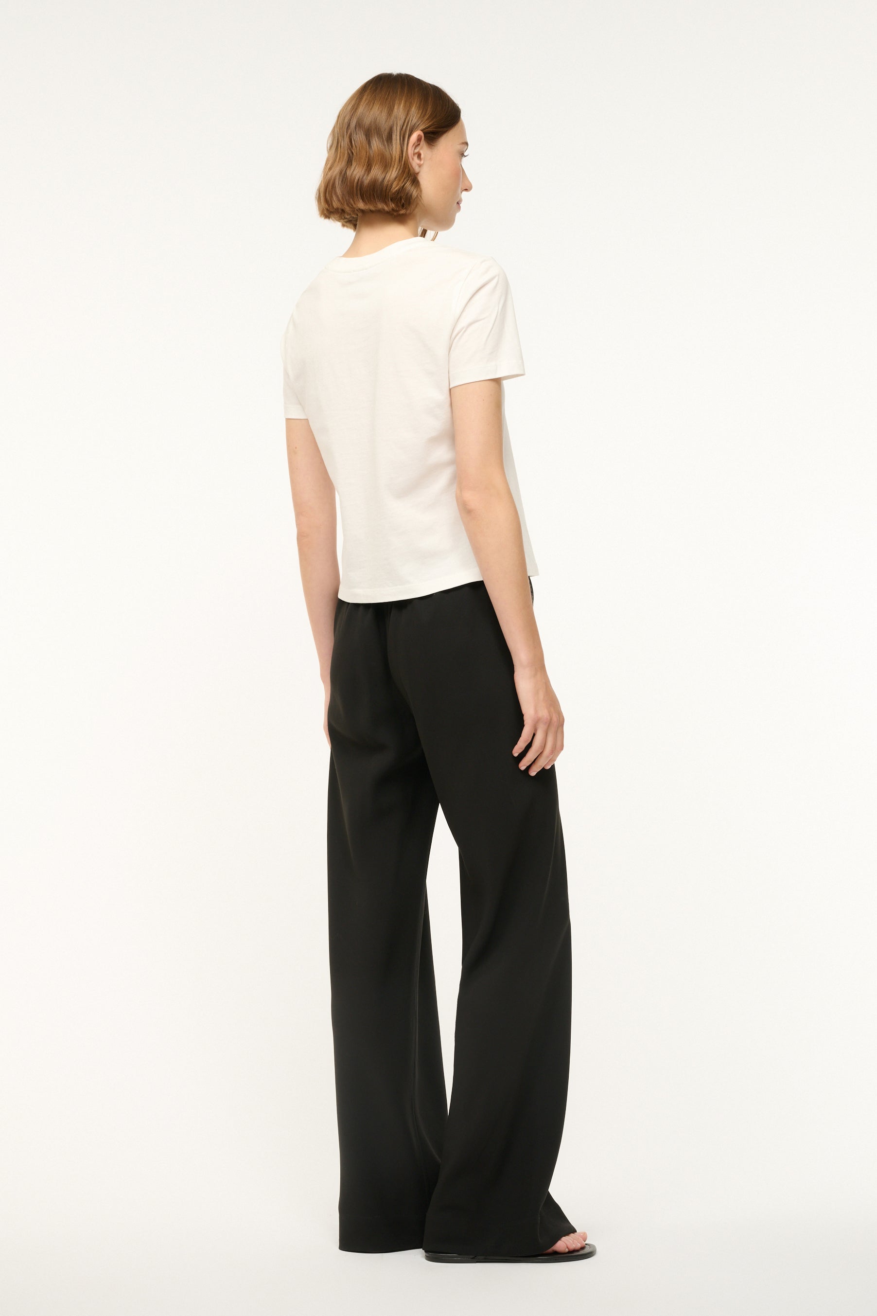 STROLL PANT