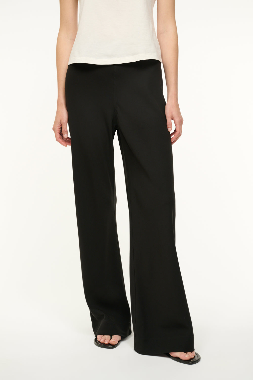 STROLL PANT