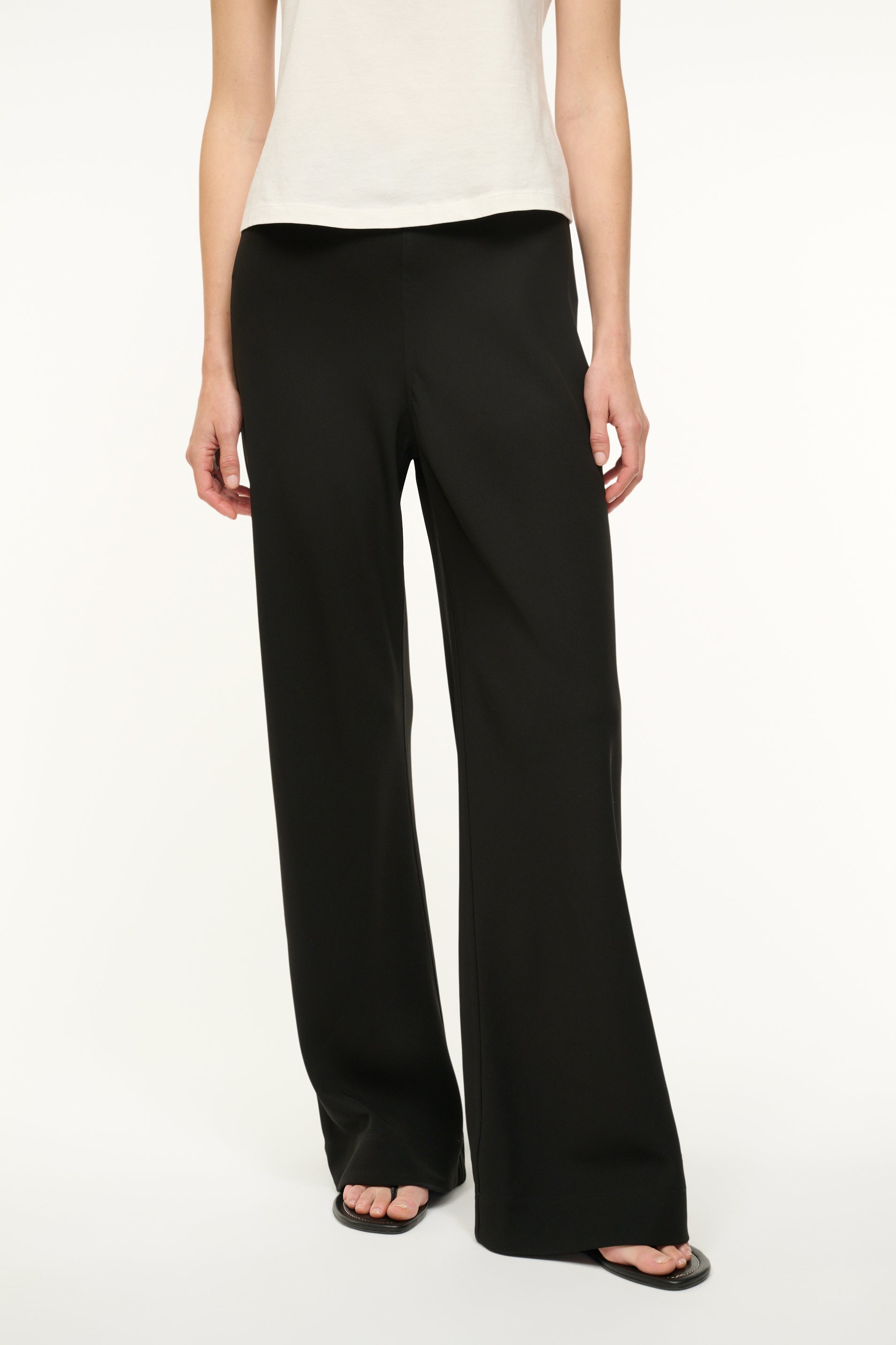 STROLL PANT