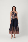 Henderson Dress