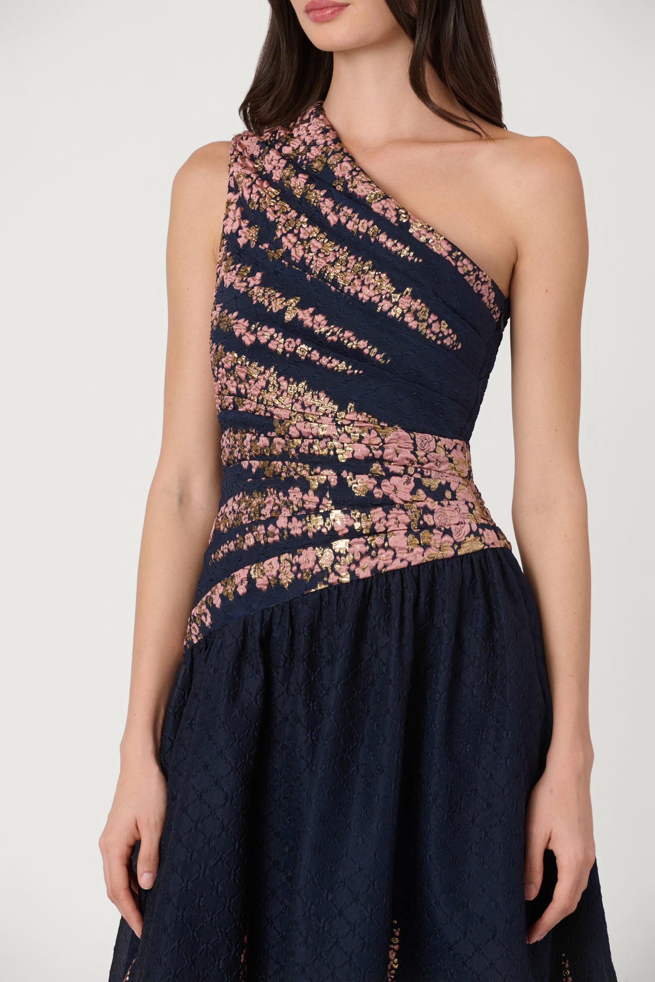 Henderson Dress