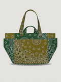 PICNIC BAG