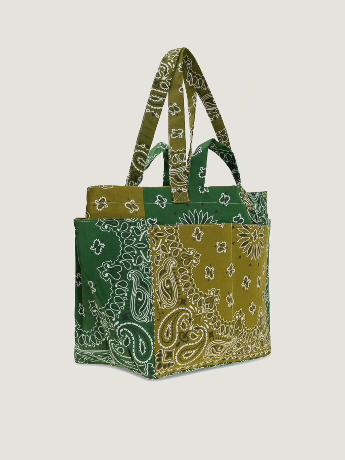 PICNIC BAG