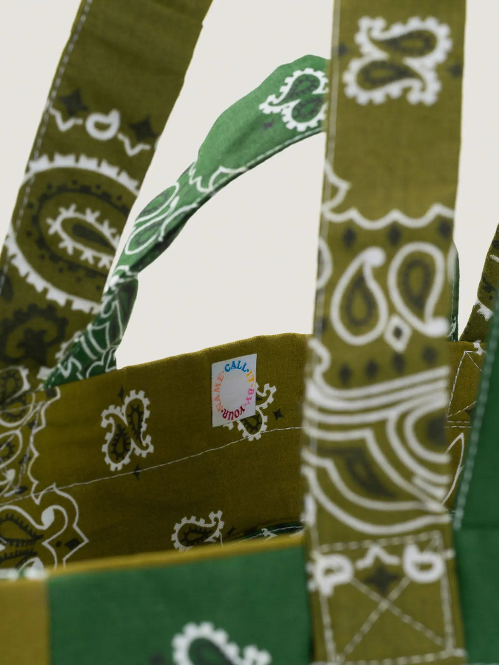PICNIC BAG