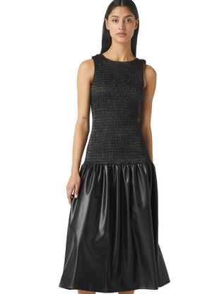 PRIYANKA DRESS