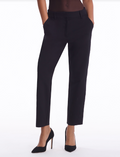 NEOPRENE CEO 7/8 TROUSER