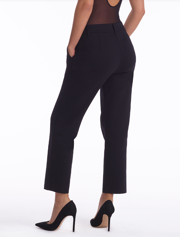 NEOPRENE CEO 7/8 TROUSER