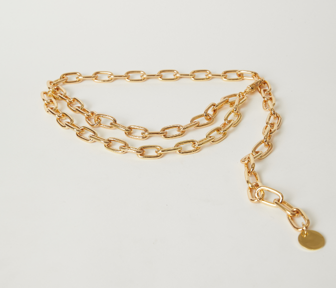 MAISIE CHAIN