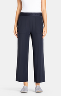 CAMERON TROUSERS