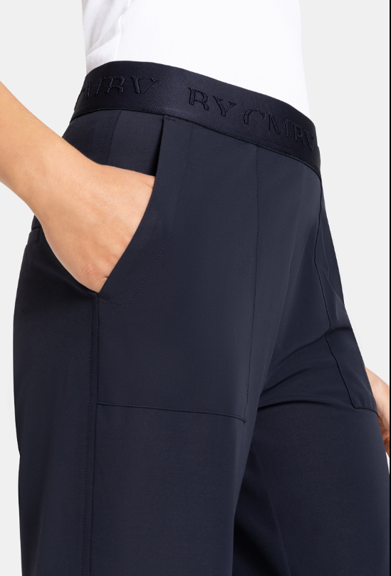 CAMERON TROUSERS