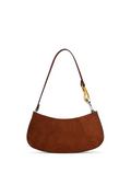 OLLIE BAG