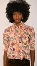 ZURI TOP