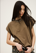 T SHIRT PIO