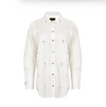 SARA BLOUSE