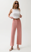 PENNY CROP