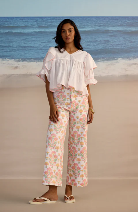 DISCO PANTS