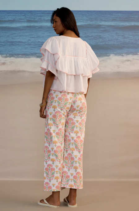 DISCO PANTS