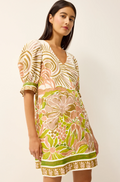 OLA DRESS