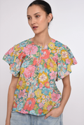 KINSLEY TOP